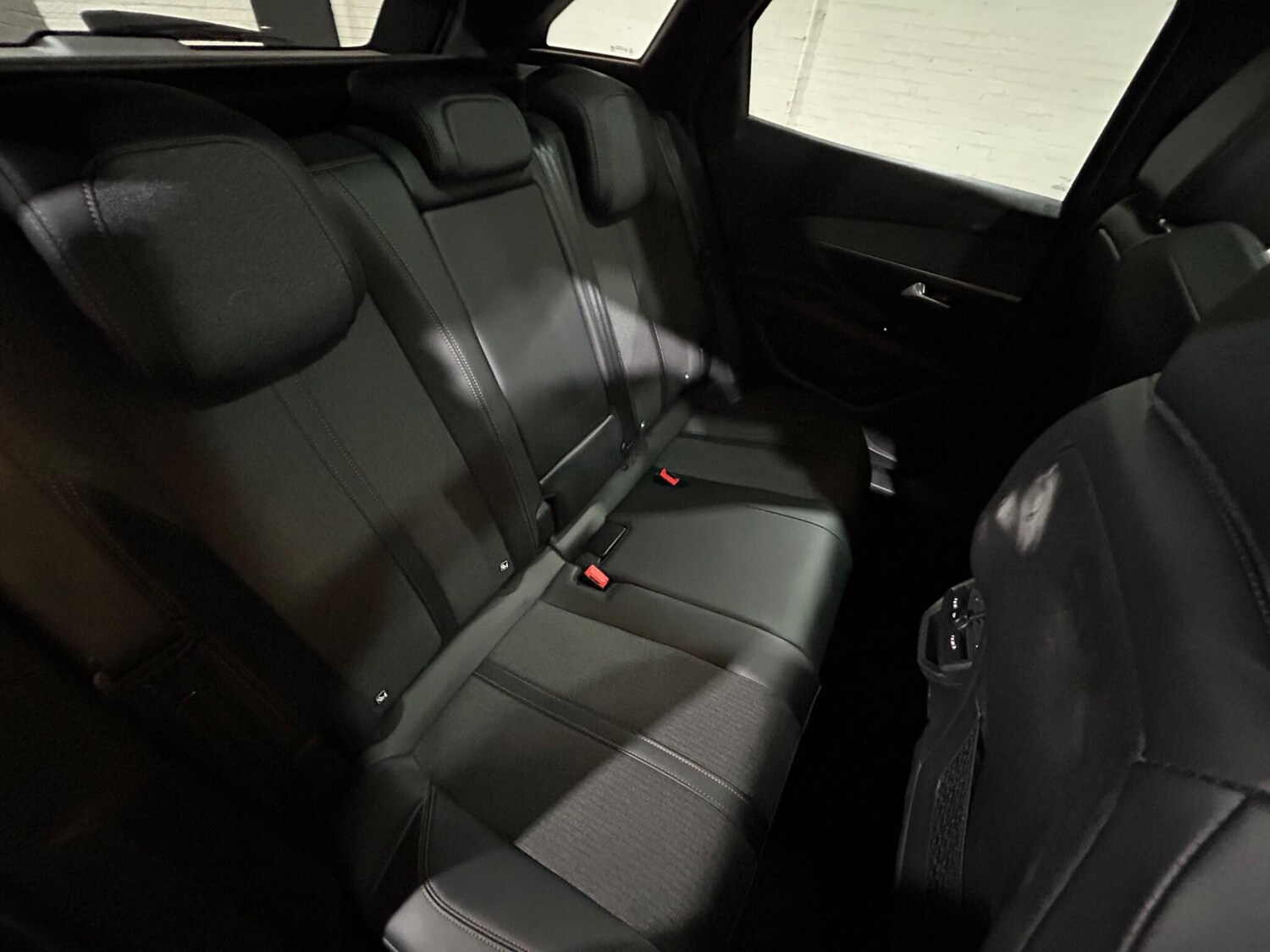 Used Peugeot 3008 2019 for sale - 76122313: Photo 78