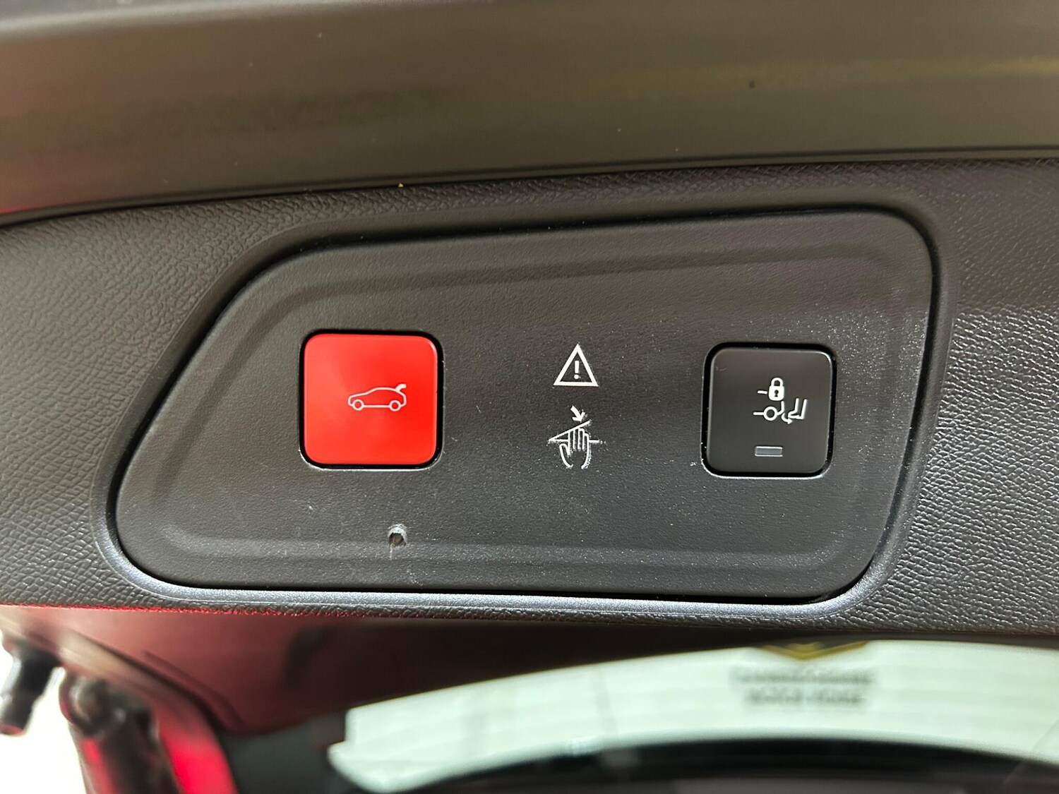 Used Peugeot 3008 2019 for sale - 76122313: Photo 79