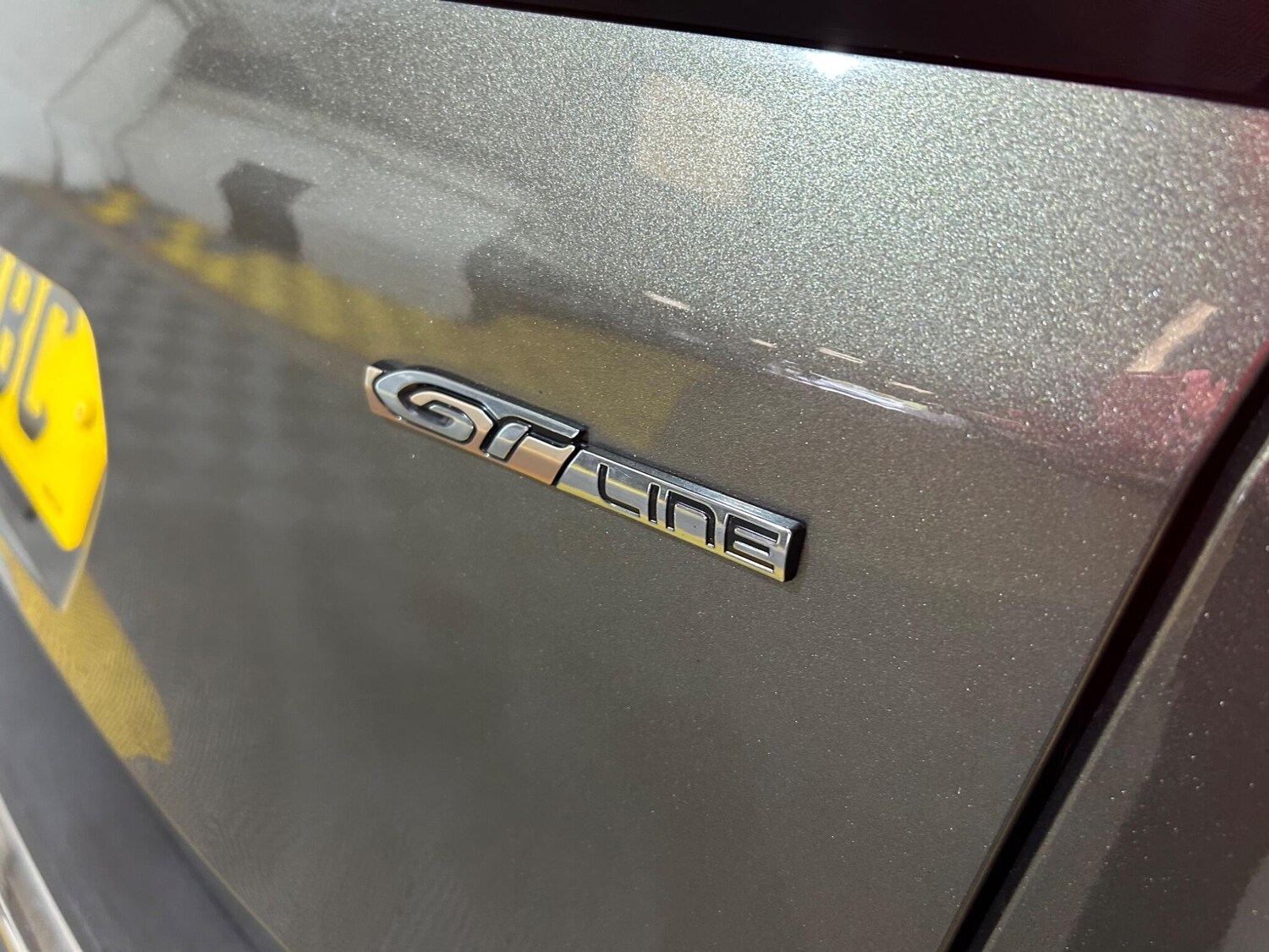 Used Peugeot 3008 2019 for sale - 76122313: Photo 82