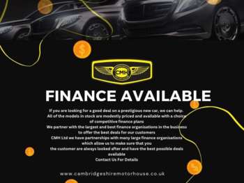 2016 (65) - 2.0 TDCi Titanium 2WD Euro 6 (s/s) 5dr