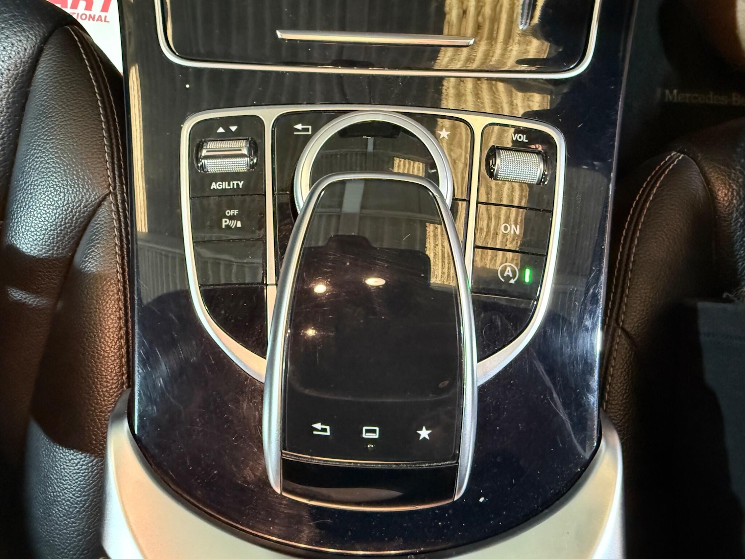 Vehicle 24