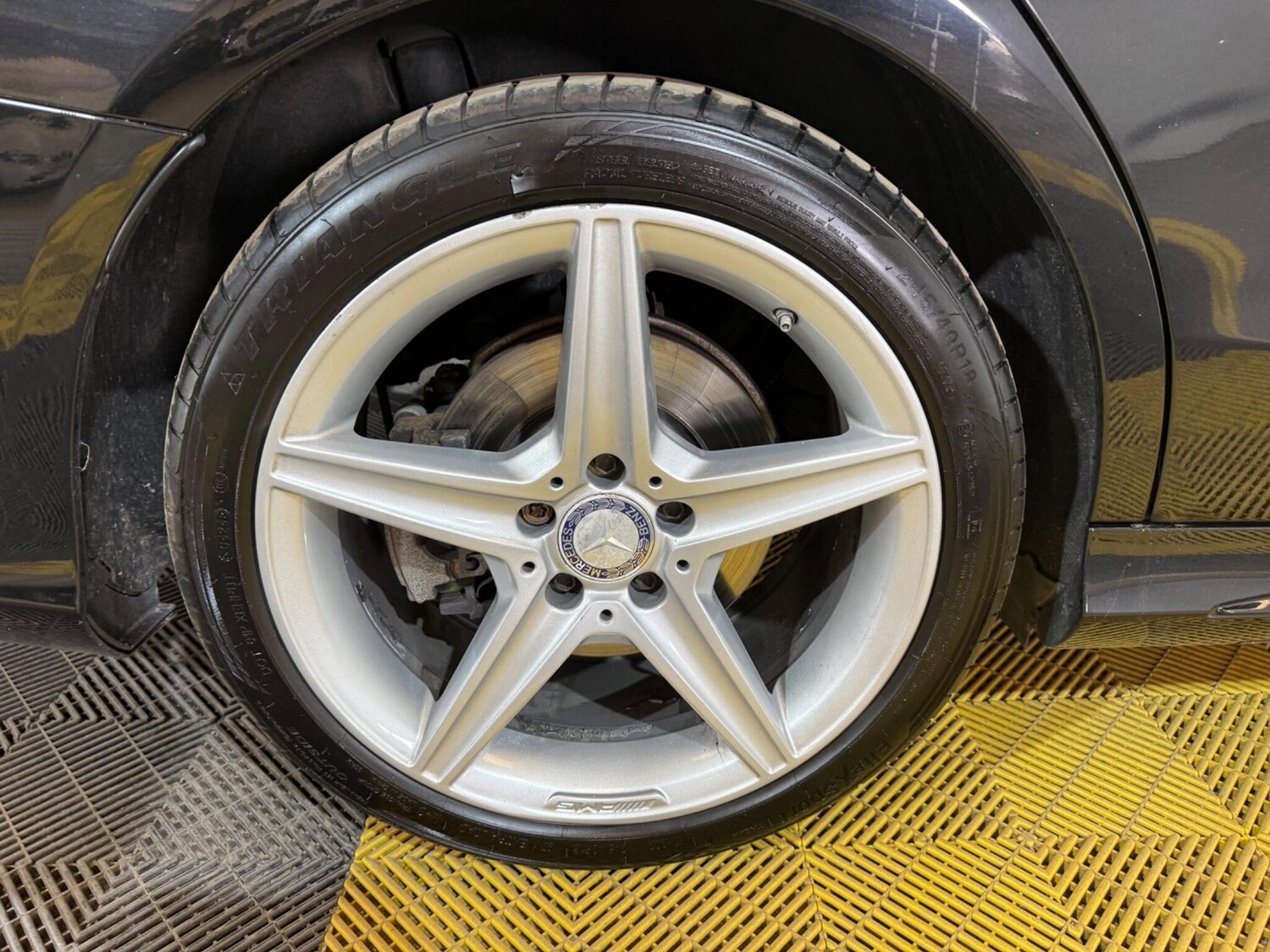 Vehicle 69