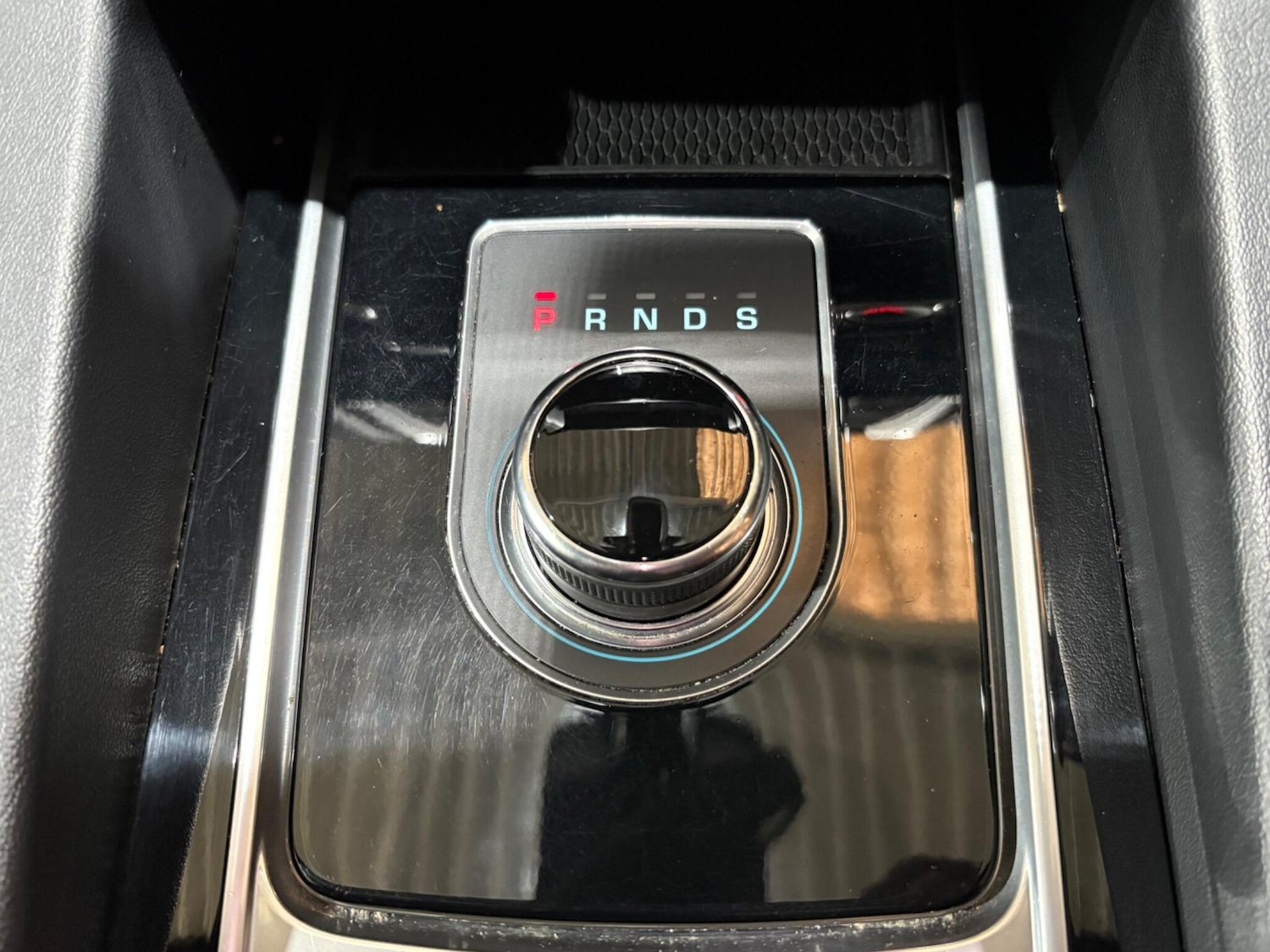 Used Jaguar F-Pace 2017 for sale - 76976759: Photo 20