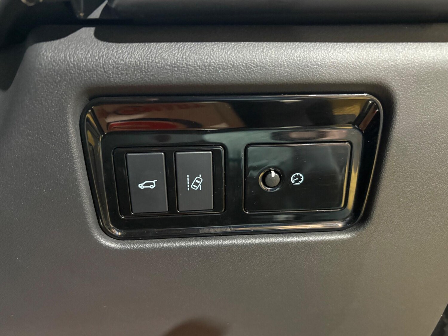 Used Jaguar F-Pace 2017 for sale - 76976759: Photo 26