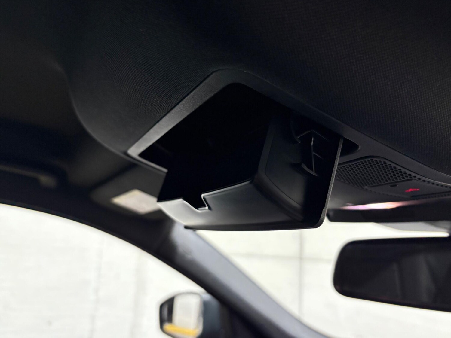 Used Jaguar F-Pace 2017 for sale - 76976759: Photo 36