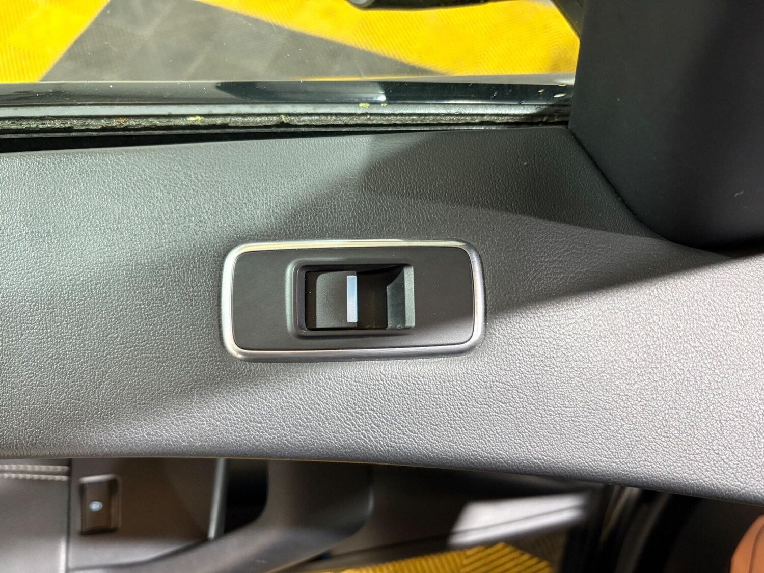 Used Jaguar F-Pace 2017 for sale - 76976759: Photo 60