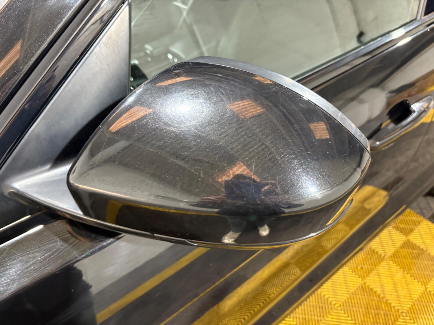 Used Jaguar F-Pace 2017 for sale - 76976759: Photo 63