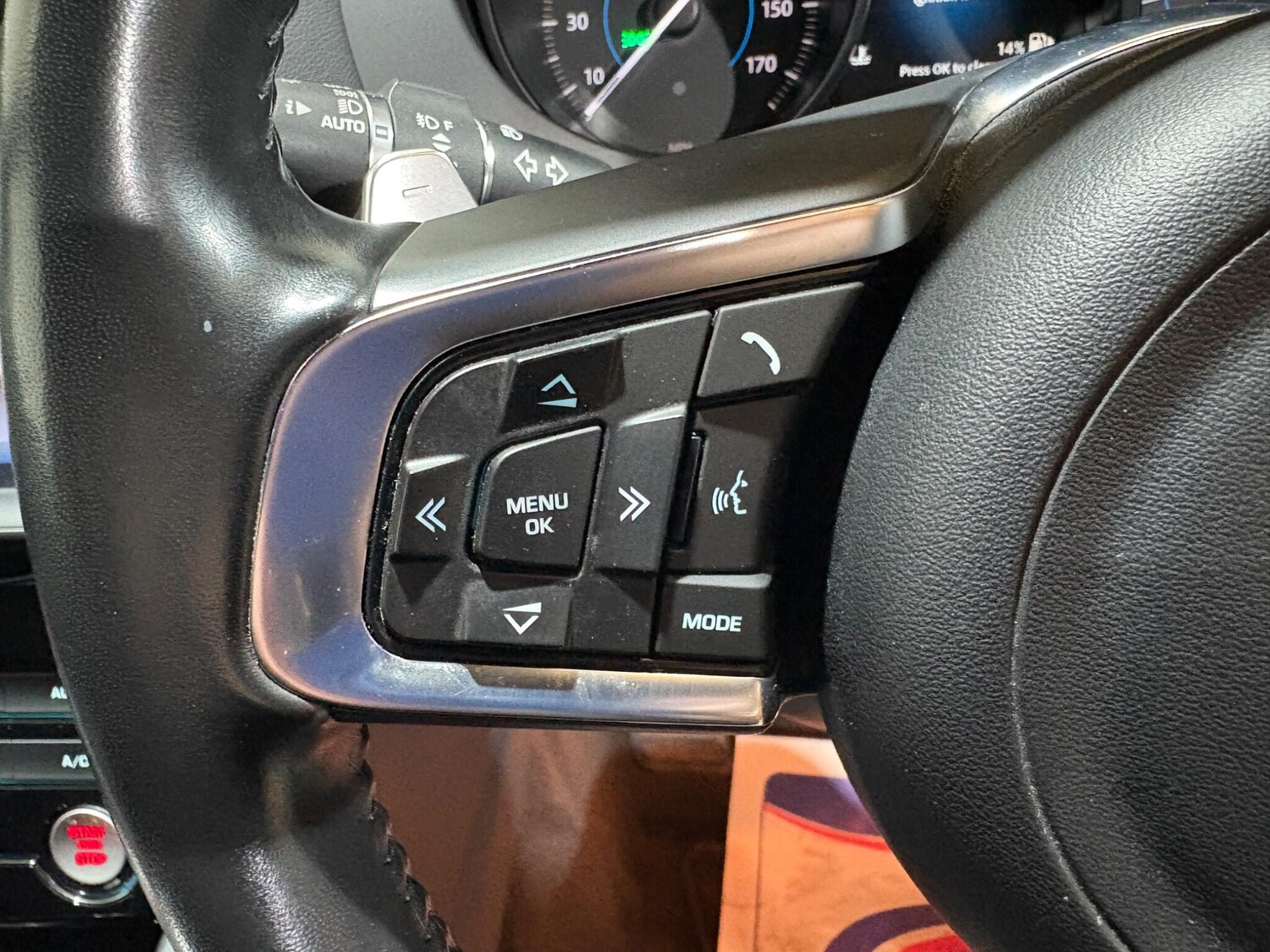 Used Jaguar F-Pace 2017 for sale - 76976759: Photo 67