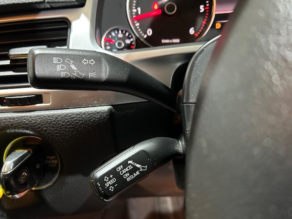 Used Volkswagen Touareg 2014 for sale - 76215279: Photo 54