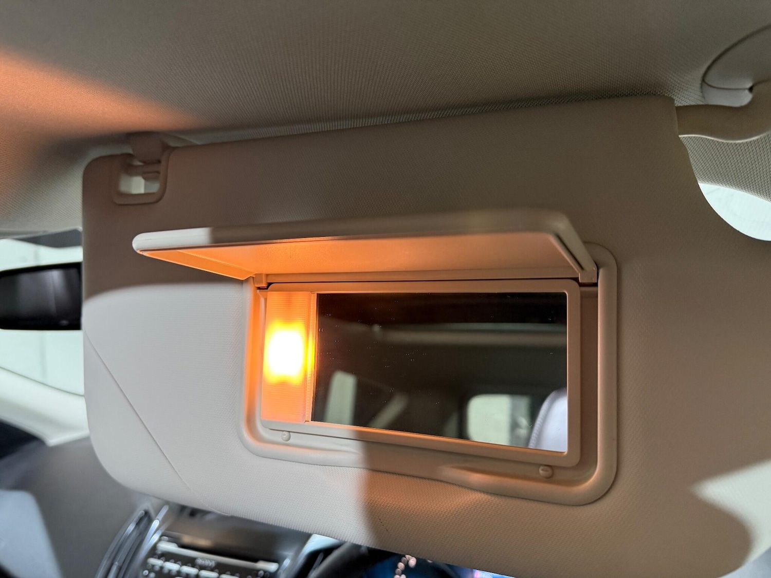 Used Ford Kuga 2014 for sale - 76137832: Photo 11