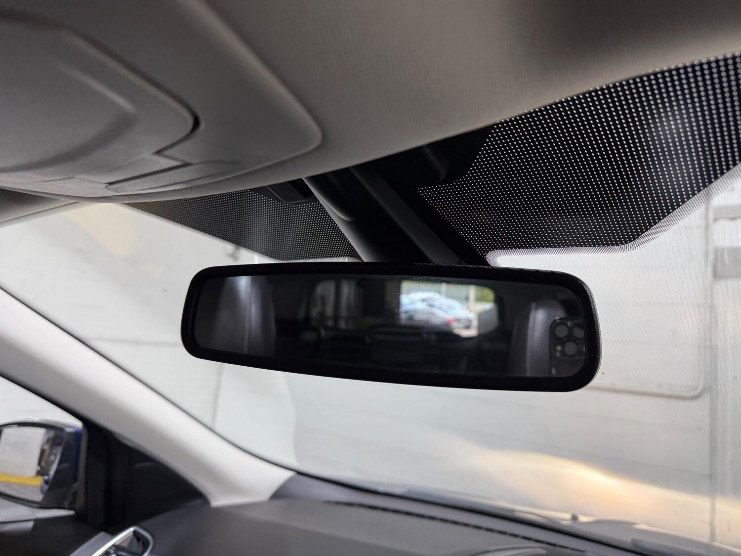 Used Ford Kuga 2014 for sale - 76137832: Photo 12