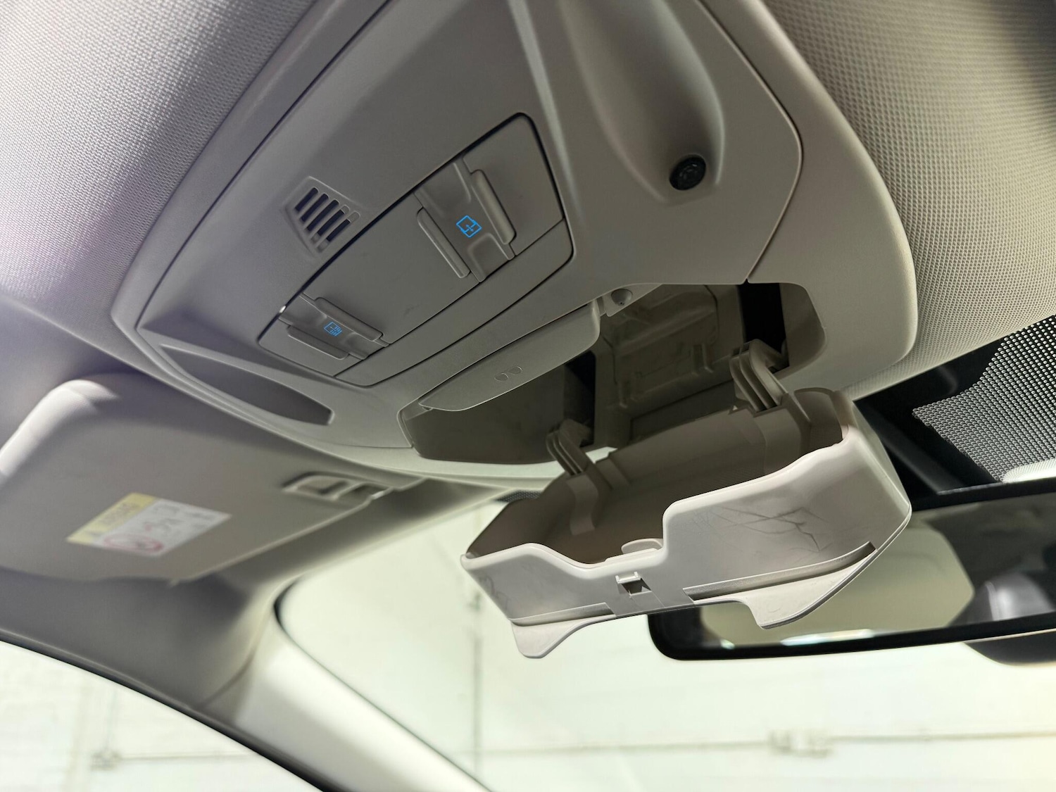 Used Ford Kuga 2014 for sale - 76137832: Photo 13