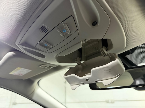 Used Ford Kuga 2014 for sale - 76137832: Photo 13