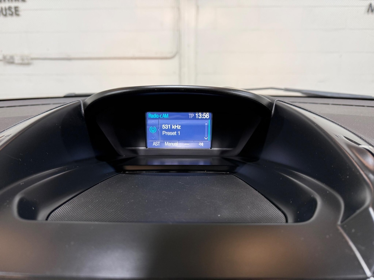 Used Ford Kuga 2014 for sale - 76137832: Photo 20