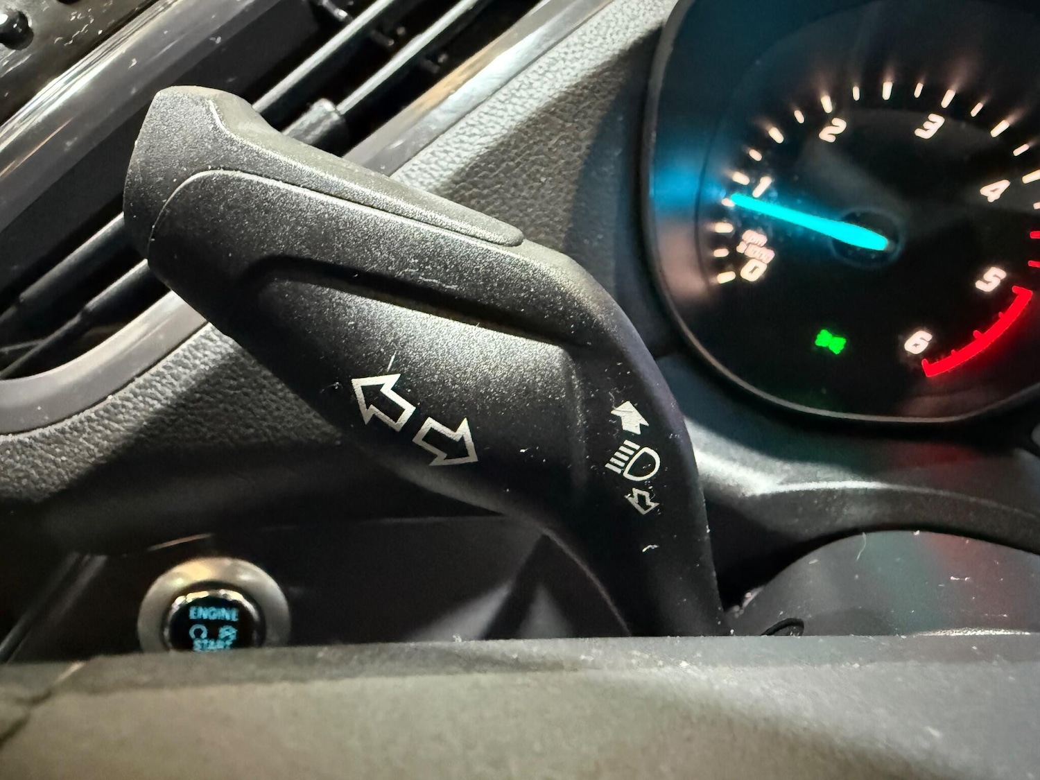 Used Ford Kuga 2014 for sale - 76137832: Photo 22