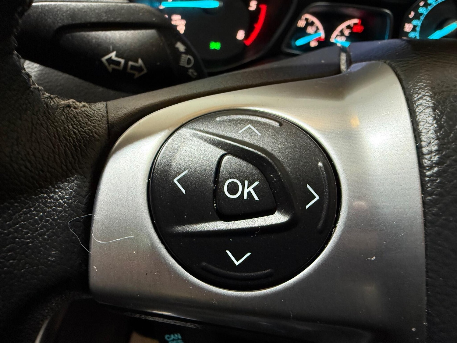 Used Ford Kuga 2014 for sale - 76137832: Photo 23