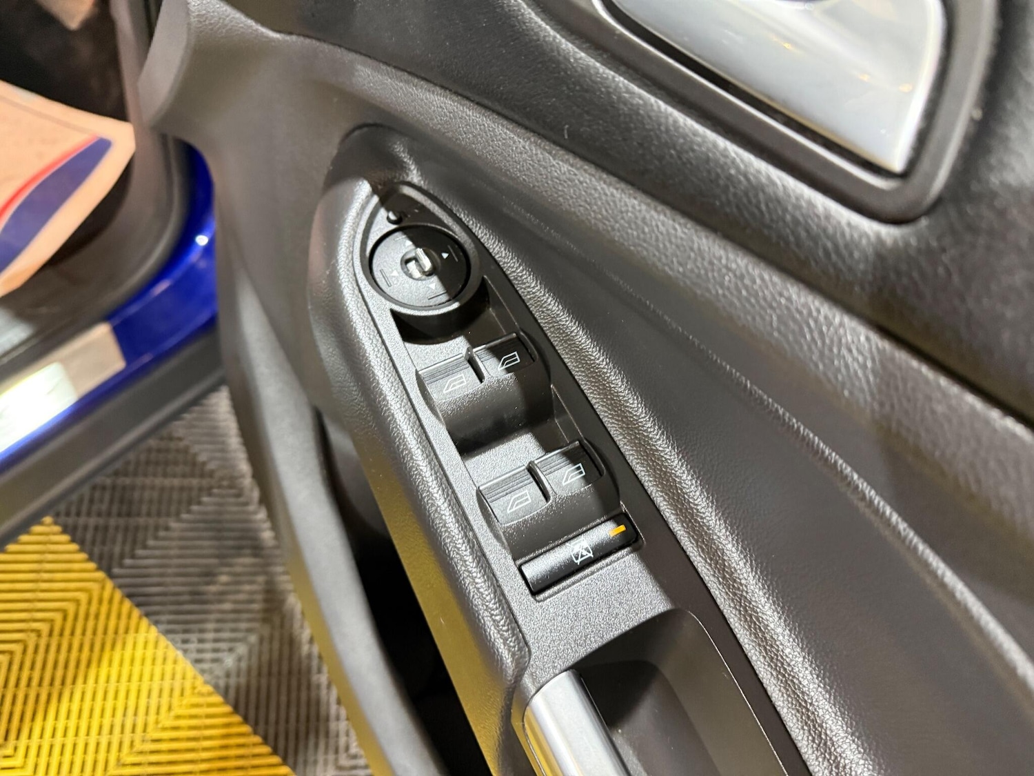 Used Ford Kuga 2014 for sale - 76137832: Photo 36