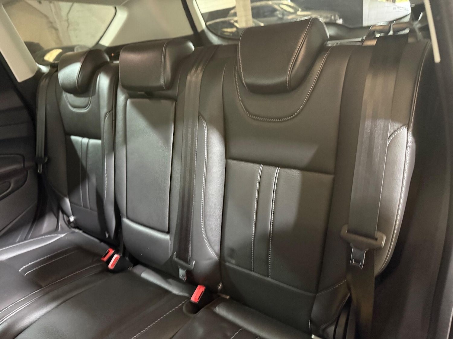 Used Ford Kuga 2014 for sale - 76137832: Photo 46