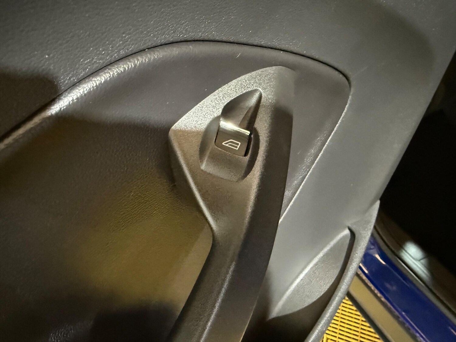 Used Ford Kuga 2014 for sale - 76137832: Photo 50