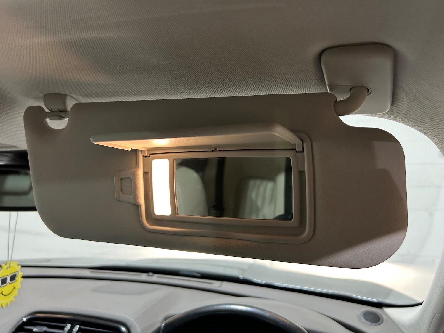 Used Jaguar F-Pace 2016 for sale - 76753050: Photo 15