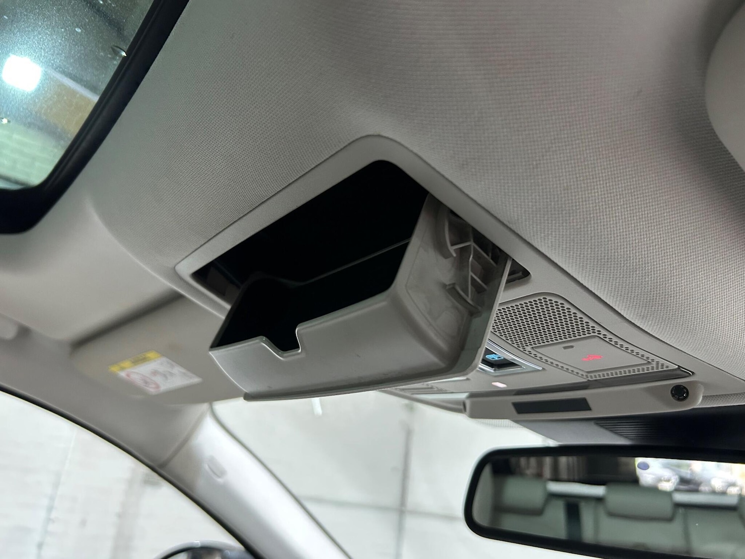 Used Jaguar F-Pace 2016 for sale - 76753050: Photo 16