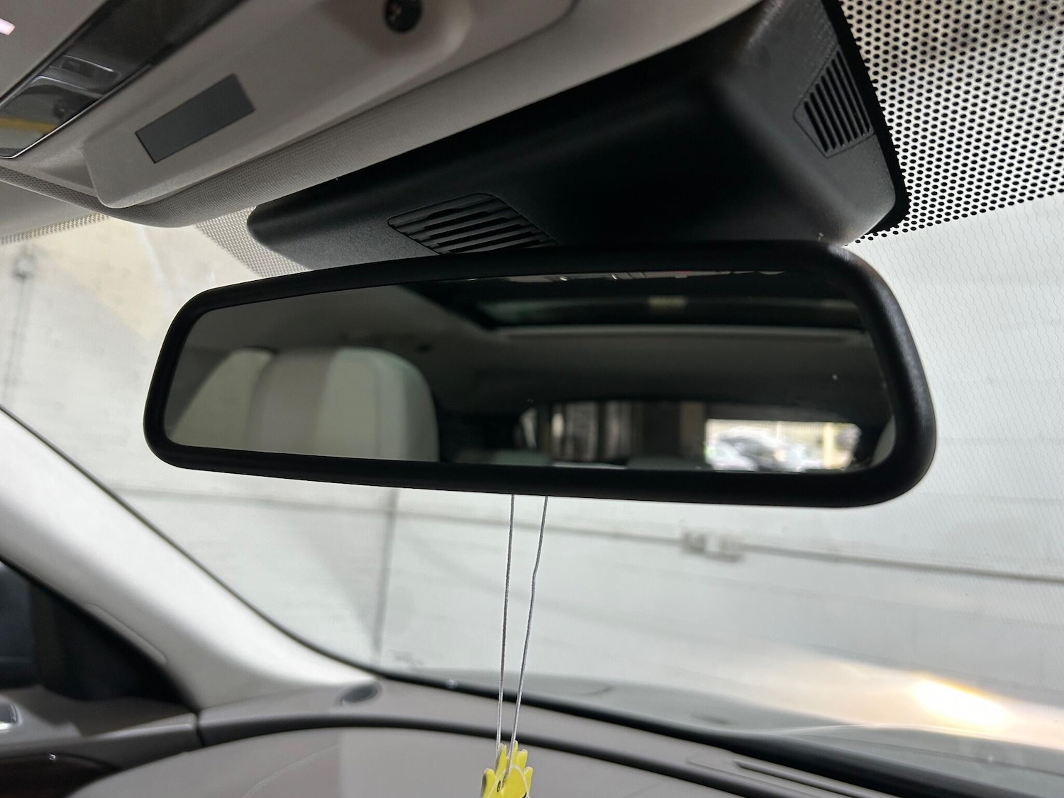 Used Jaguar F-Pace 2016 for sale - 76753050: Photo 18