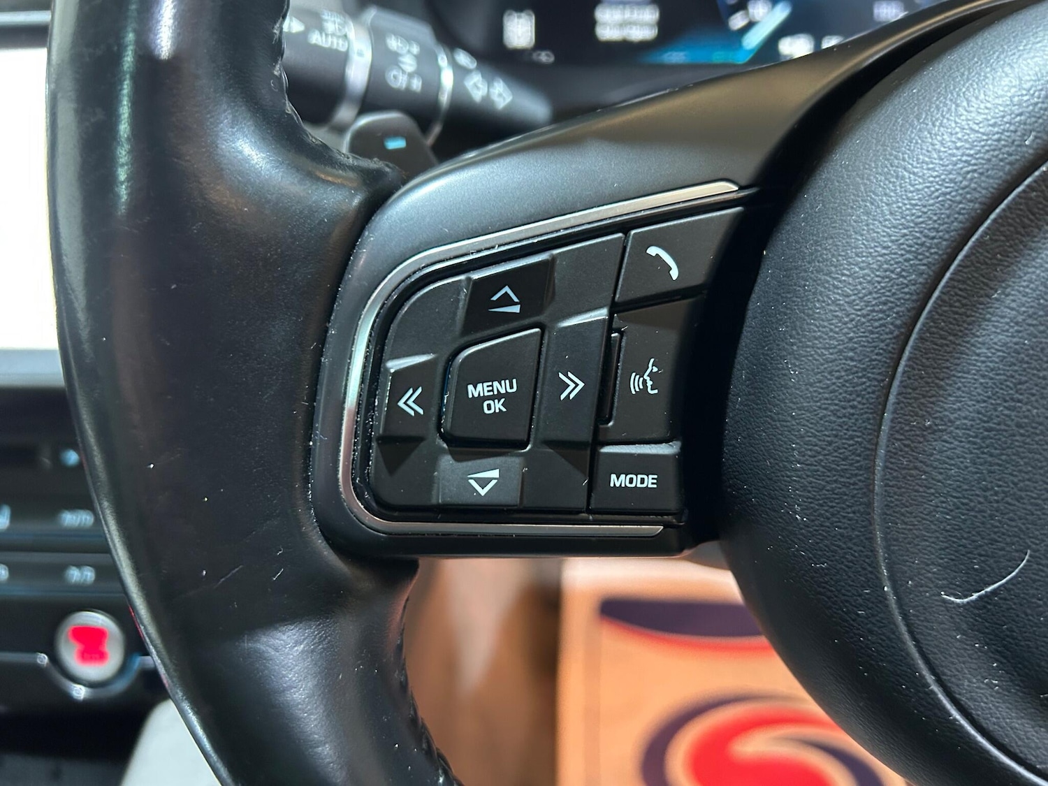 Used Jaguar F-Pace 2016 for sale - 76753050: Photo 30