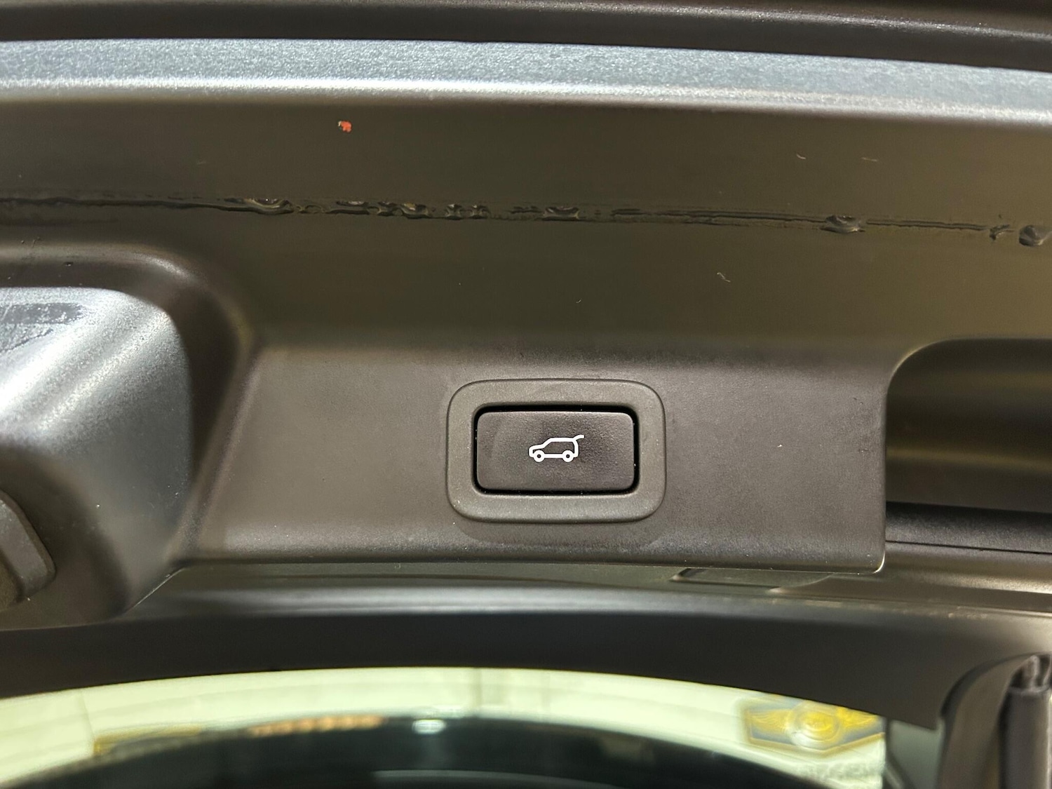 Used Jaguar F-Pace 2016 for sale - 76753050: Photo 49