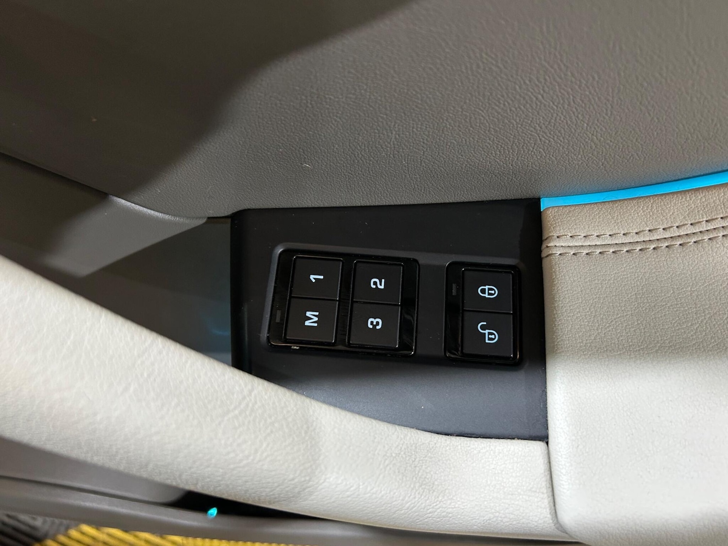 Used Jaguar F-Pace 2016 for sale - 76753050: Photo 67