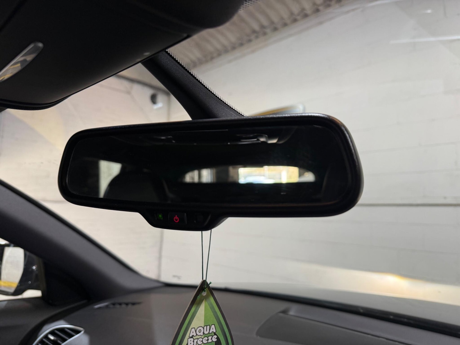 Used Audi A4 Avant 2015 for sale - 77637524: Photo 15