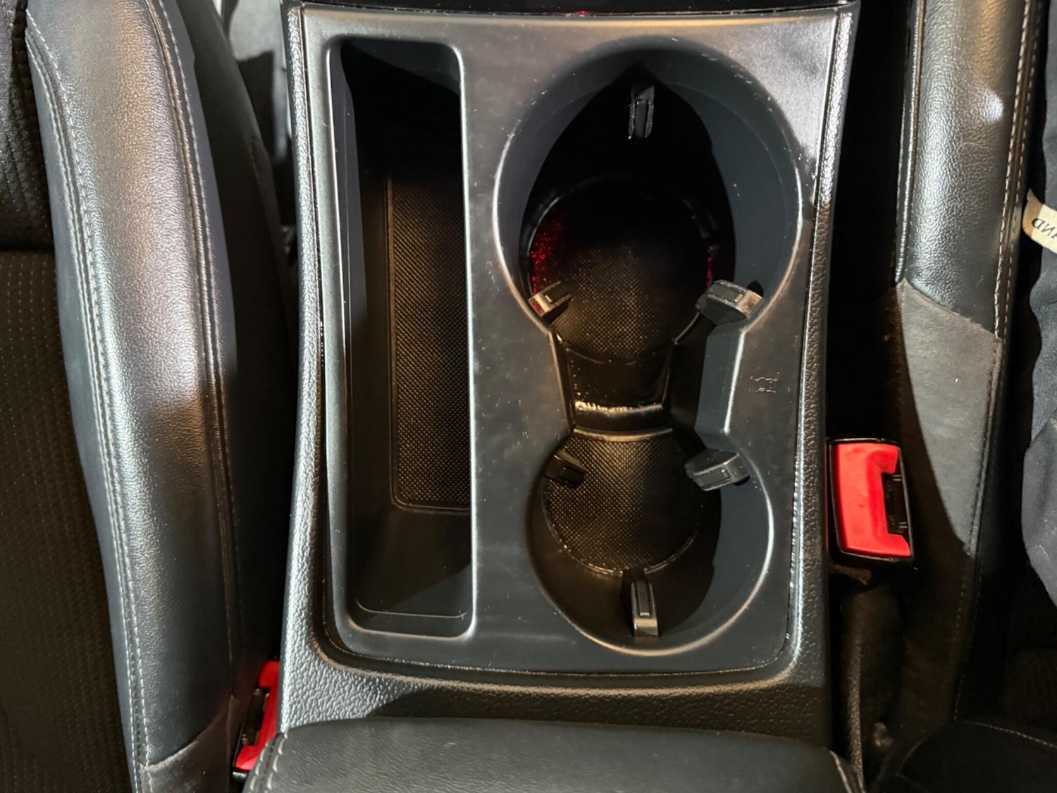 Used Audi A4 Avant 2015 for sale - 77637524: Photo 16