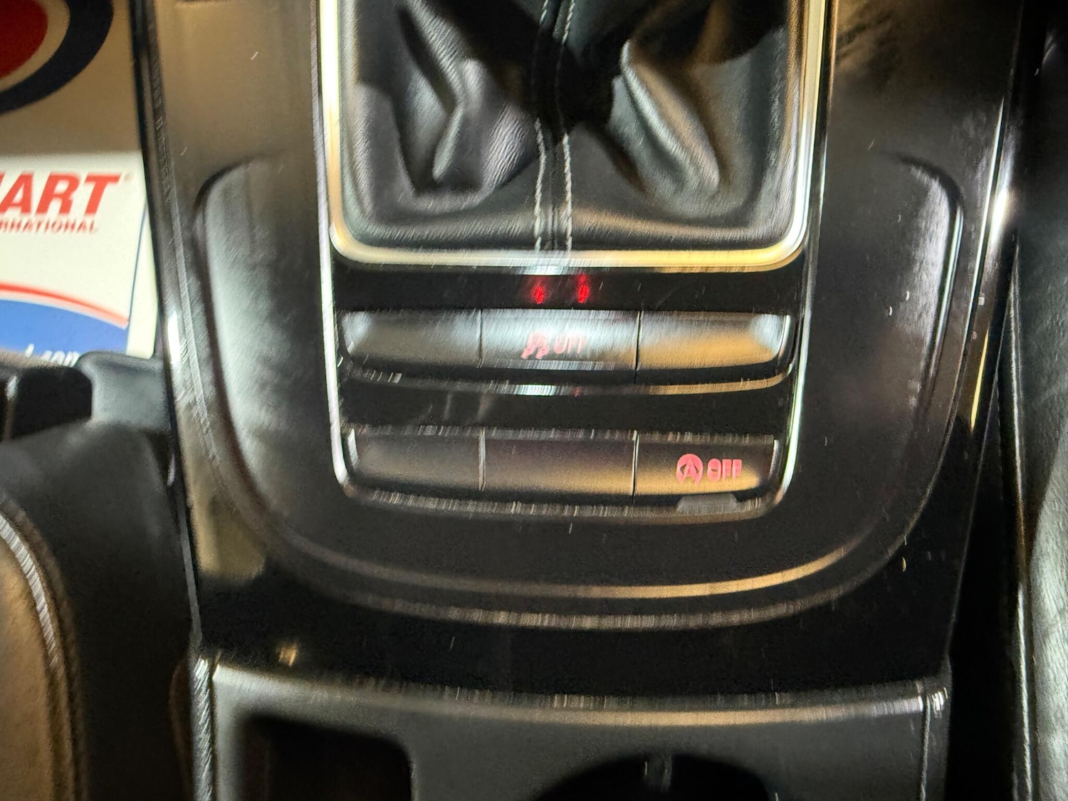 Used Audi A4 Avant 2015 for sale - 77637524: Photo 18