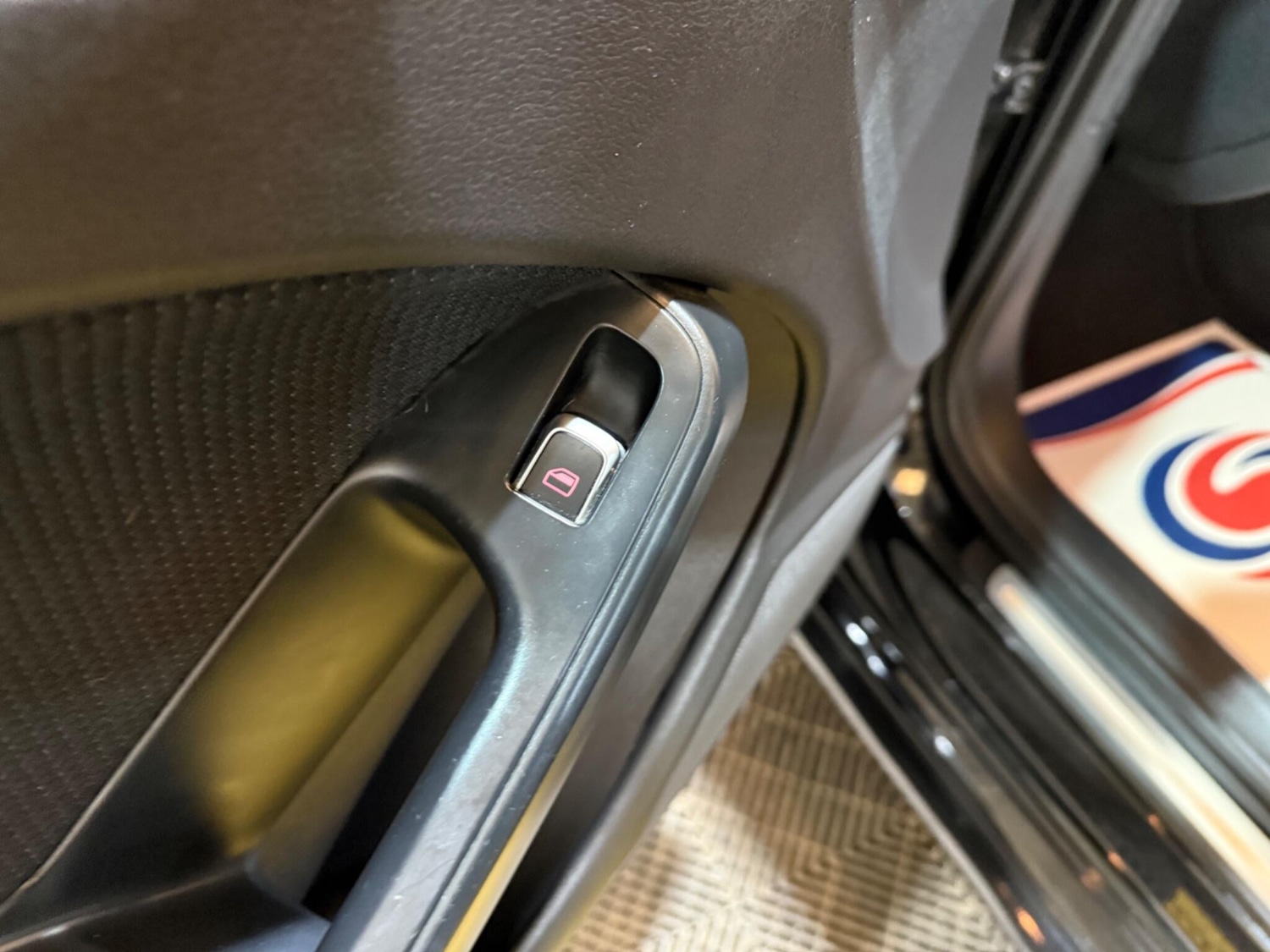 Used Audi A4 Avant 2015 for sale - 77637524: Photo 54