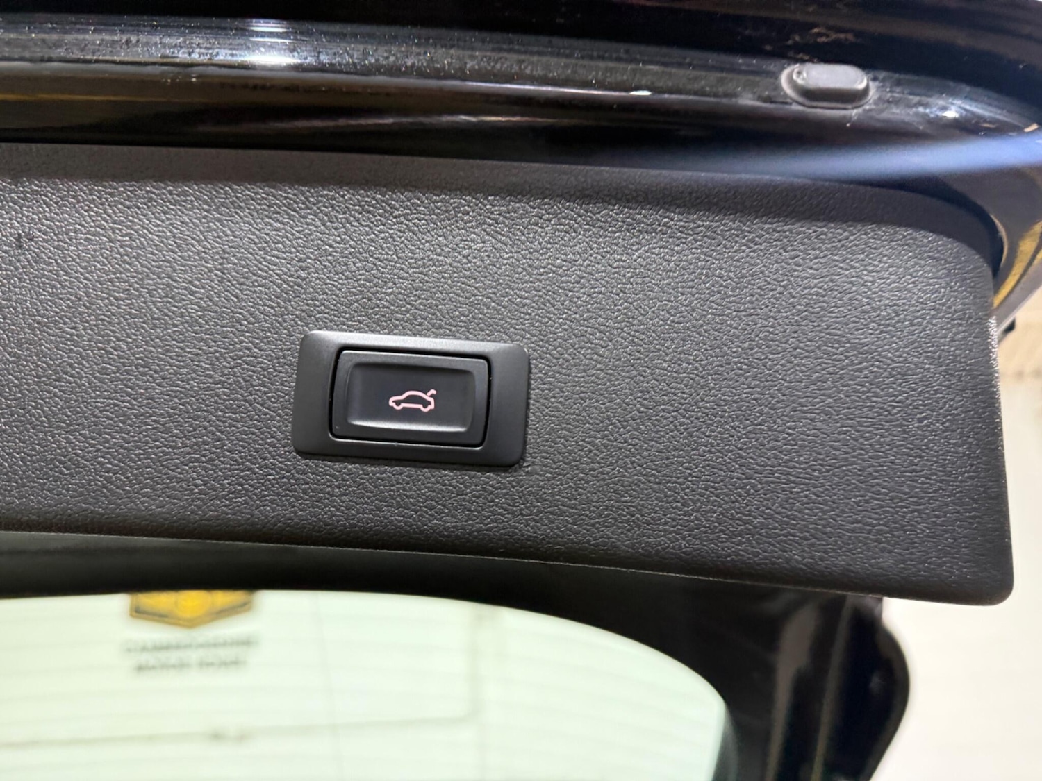 Used Audi A4 Avant 2015 for sale - 77637524: Photo 63