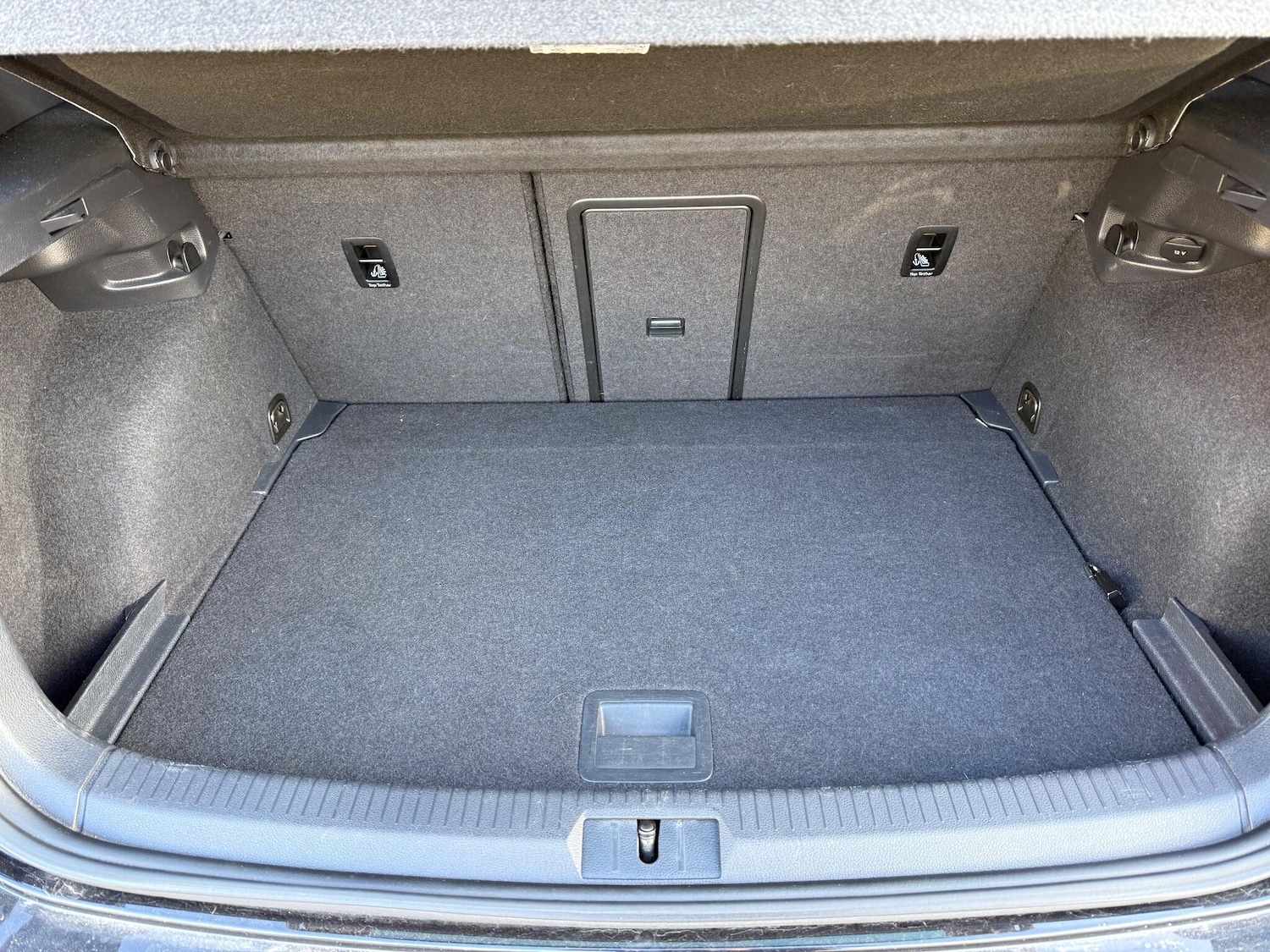 Used Volkswagen Golf 2015 for sale - 76371007: Photo 5