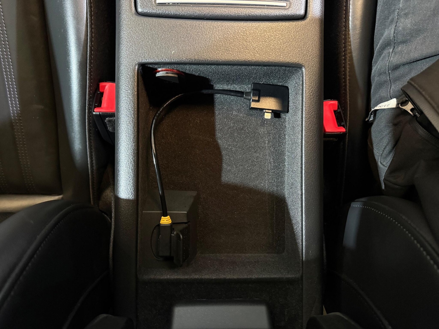 Used Audi A6 2016 for sale - 76990284: Photo 12