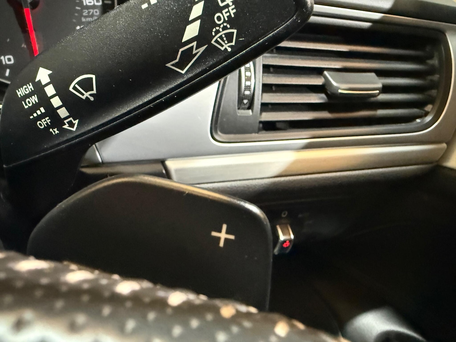 Used Audi A6 2016 for sale - 76990284: Photo 28