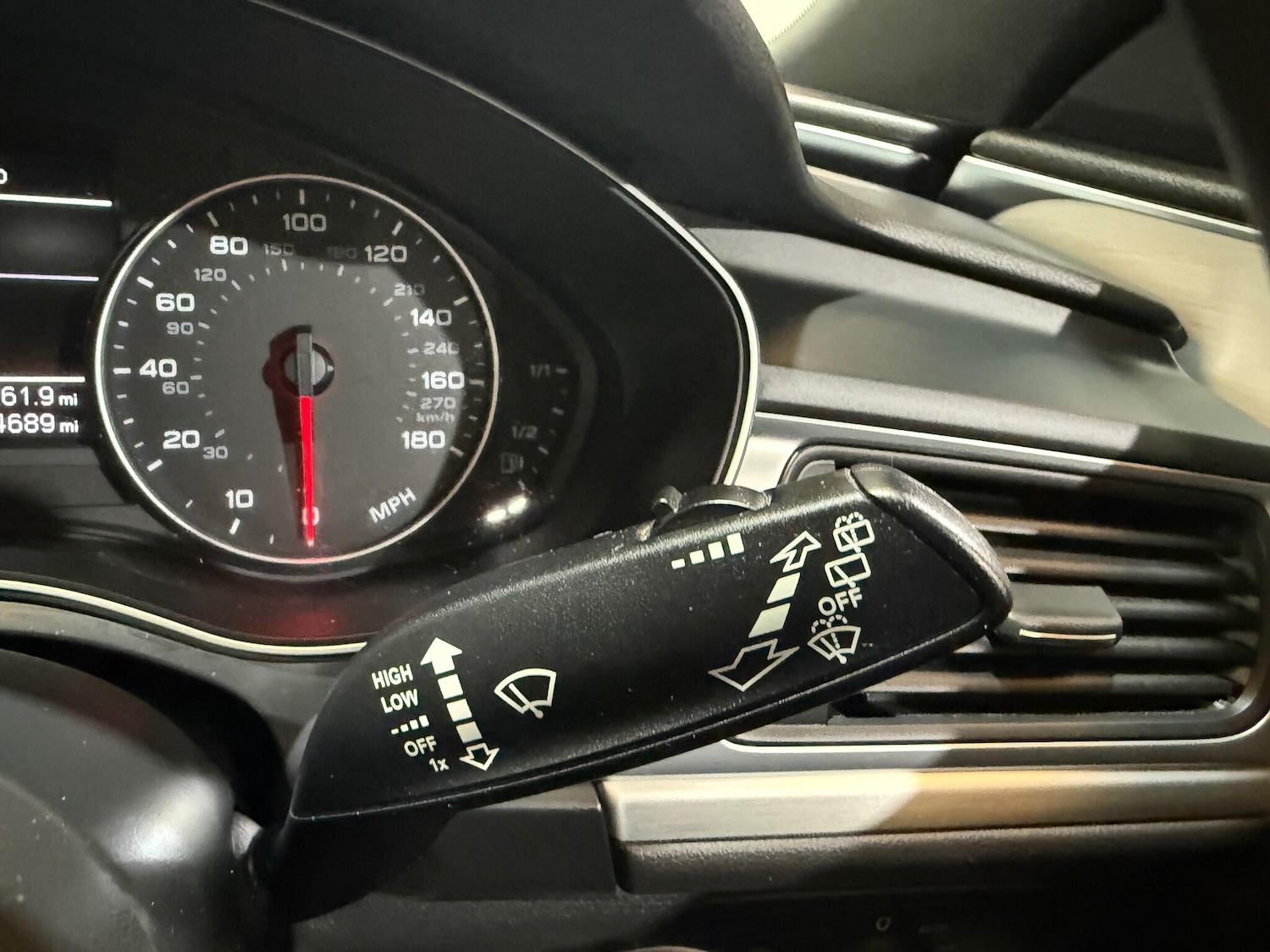 Used Audi A6 2016 for sale - 76990284: Photo 29