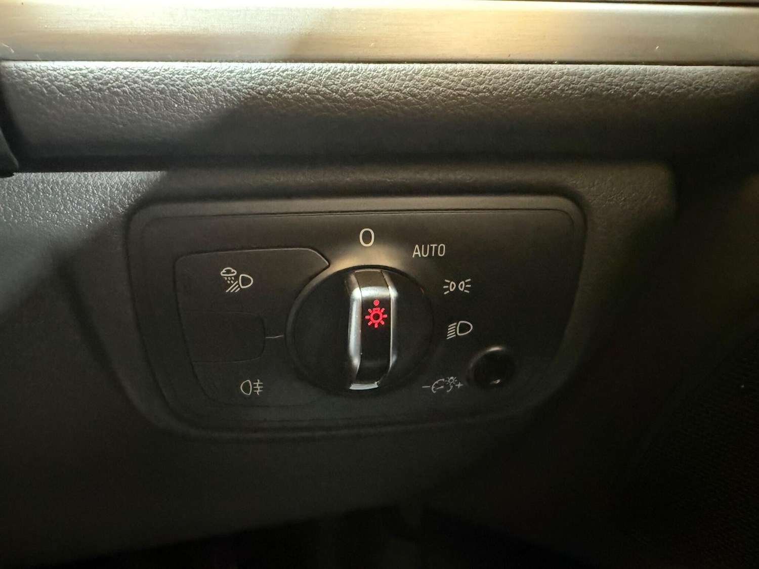 Used Audi A6 2016 for sale - 76990284: Photo 30