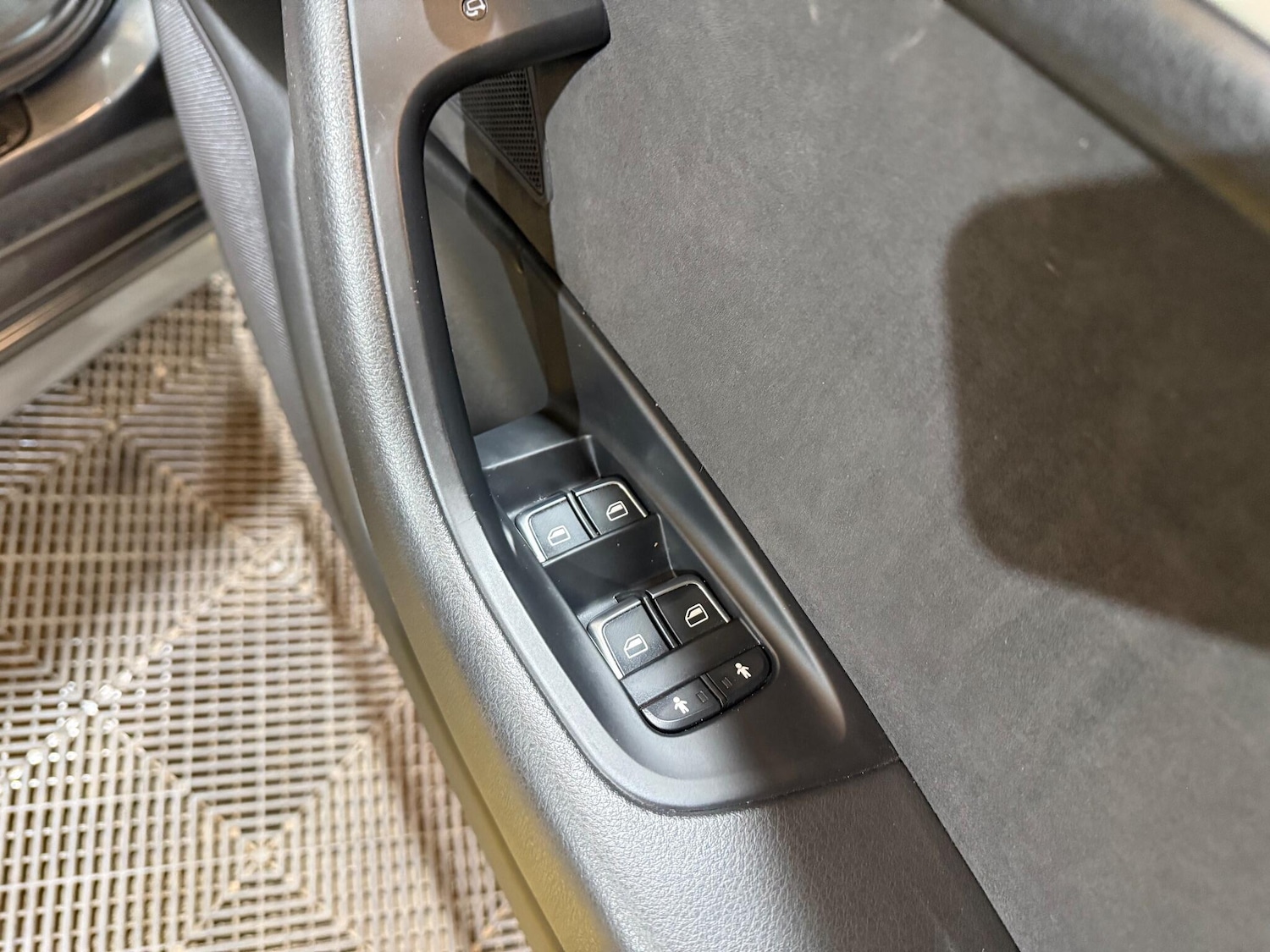 Used Audi A6 2016 for sale - 76990284: Photo 37