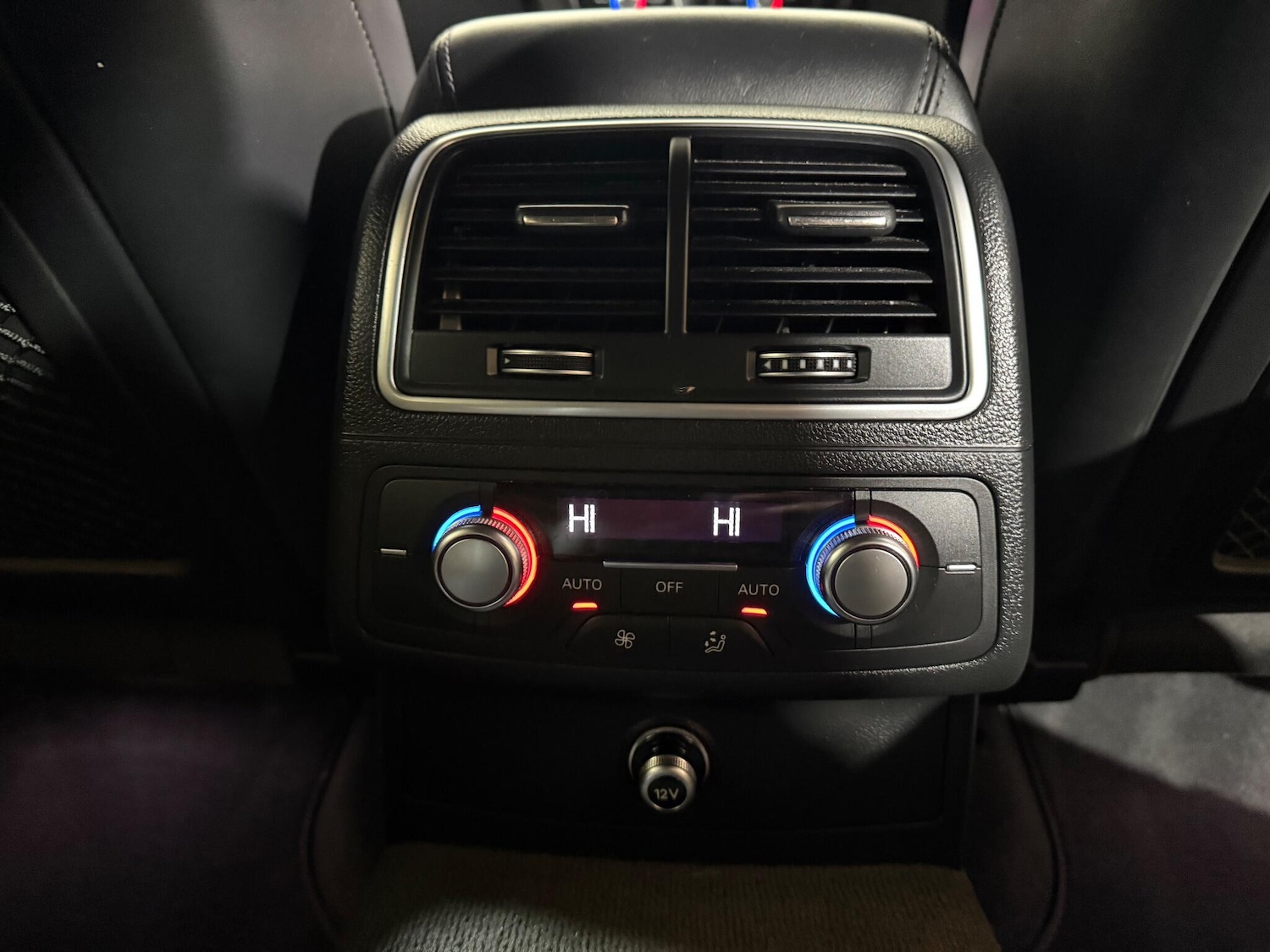 Used Audi A6 2016 for sale - 76990284: Photo 39