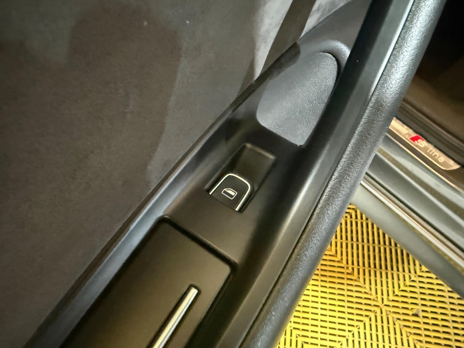 Used Audi A6 2016 for sale - 76990284: Photo 52