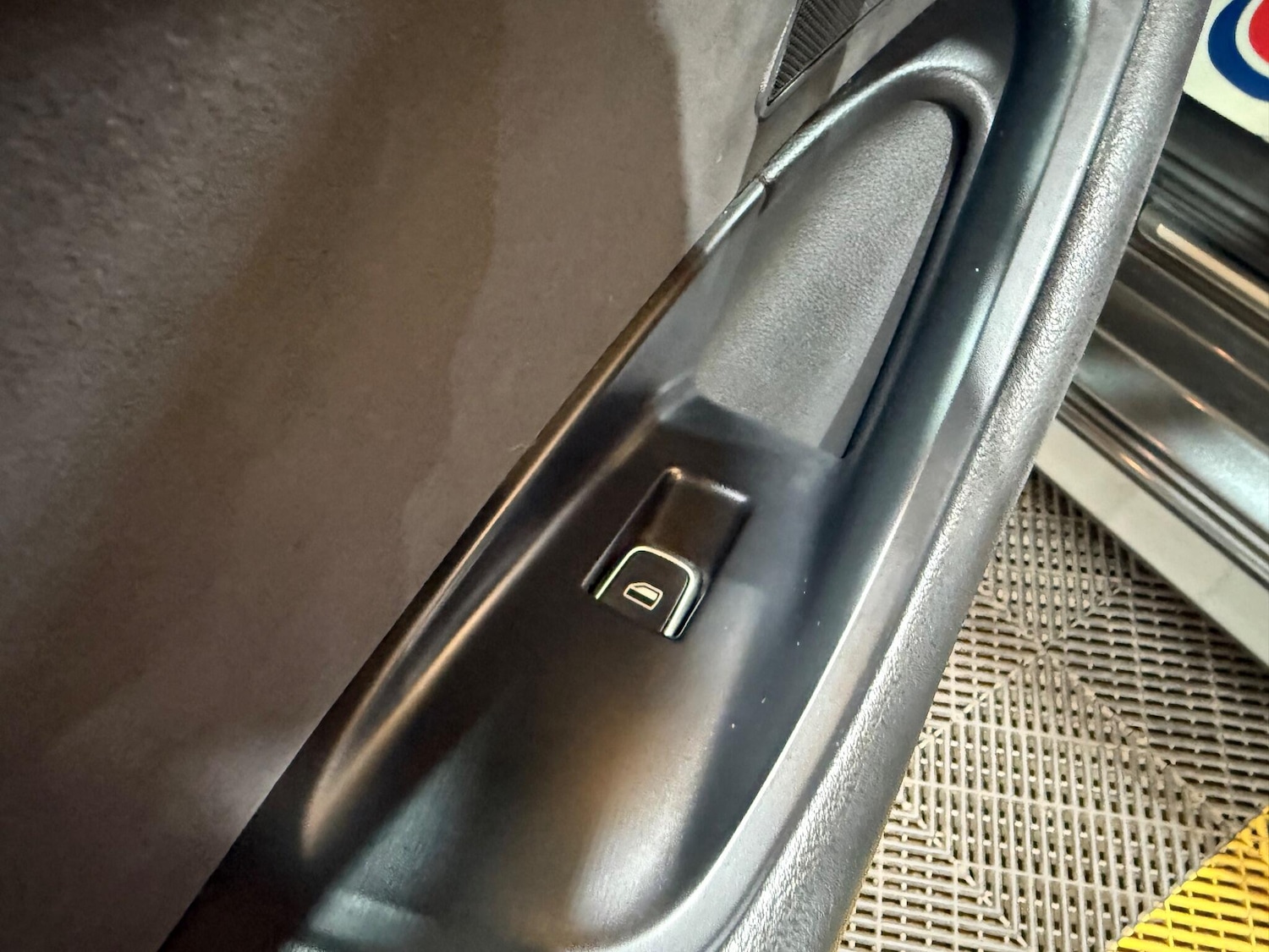 Used Audi A6 2016 for sale - 76990284: Photo 60