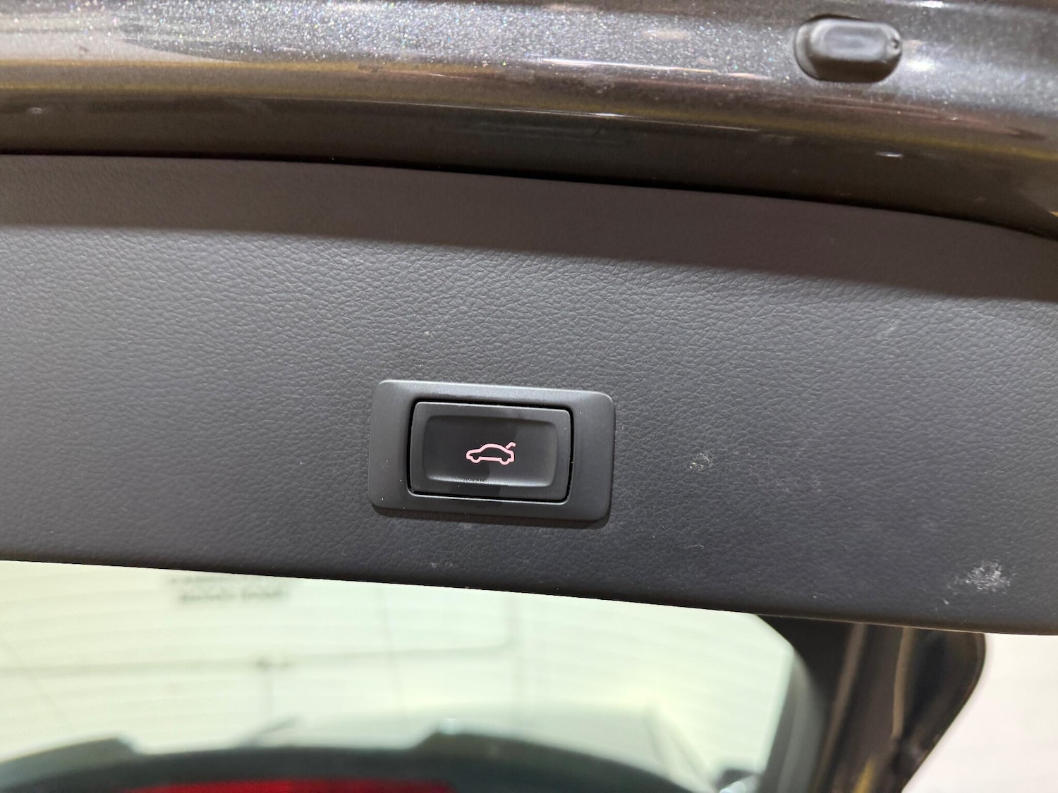 Used Audi A6 2016 for sale - 76990284: Photo 71