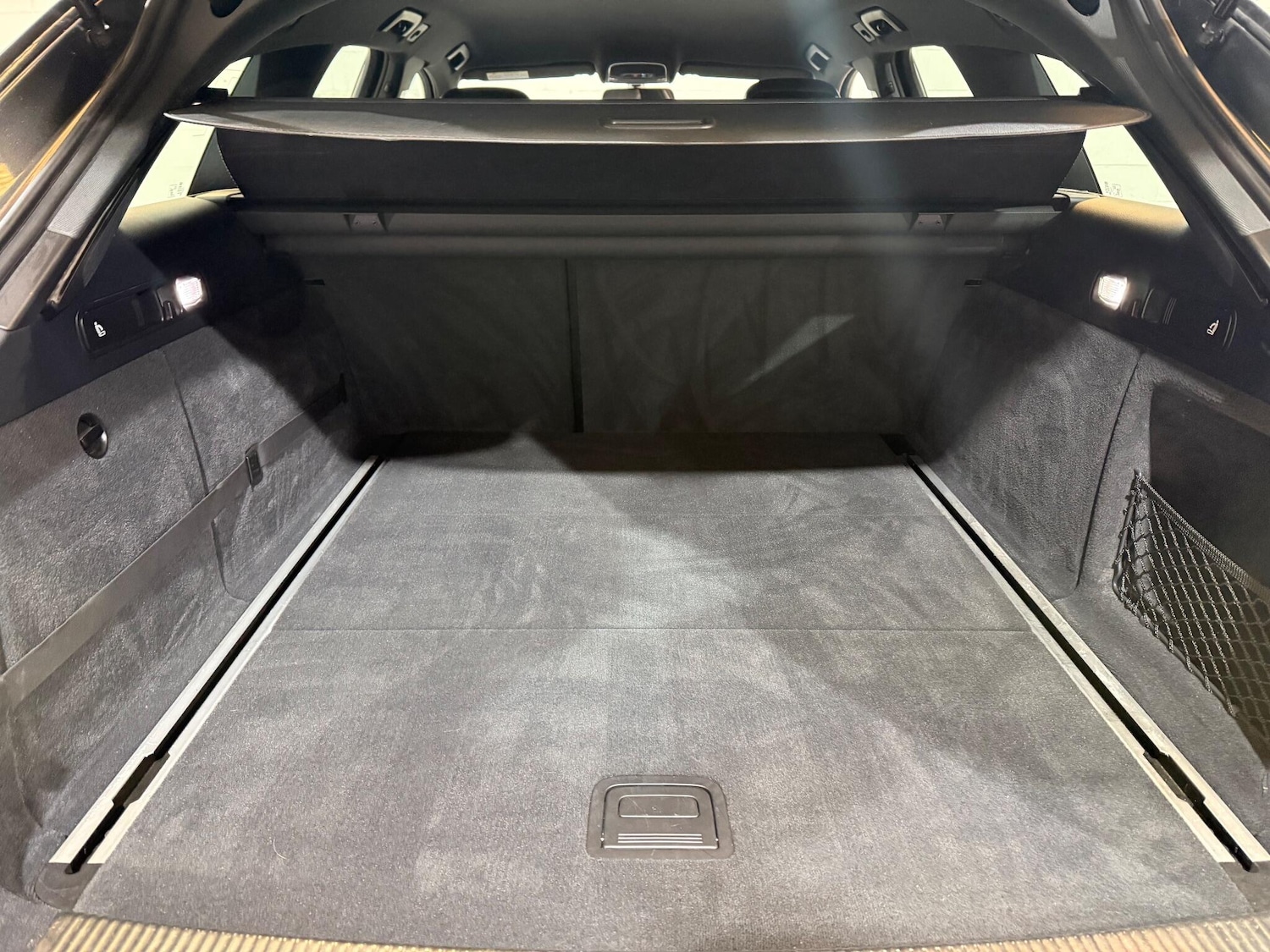 Used Audi A6 2016 for sale - 76990284: Photo 72