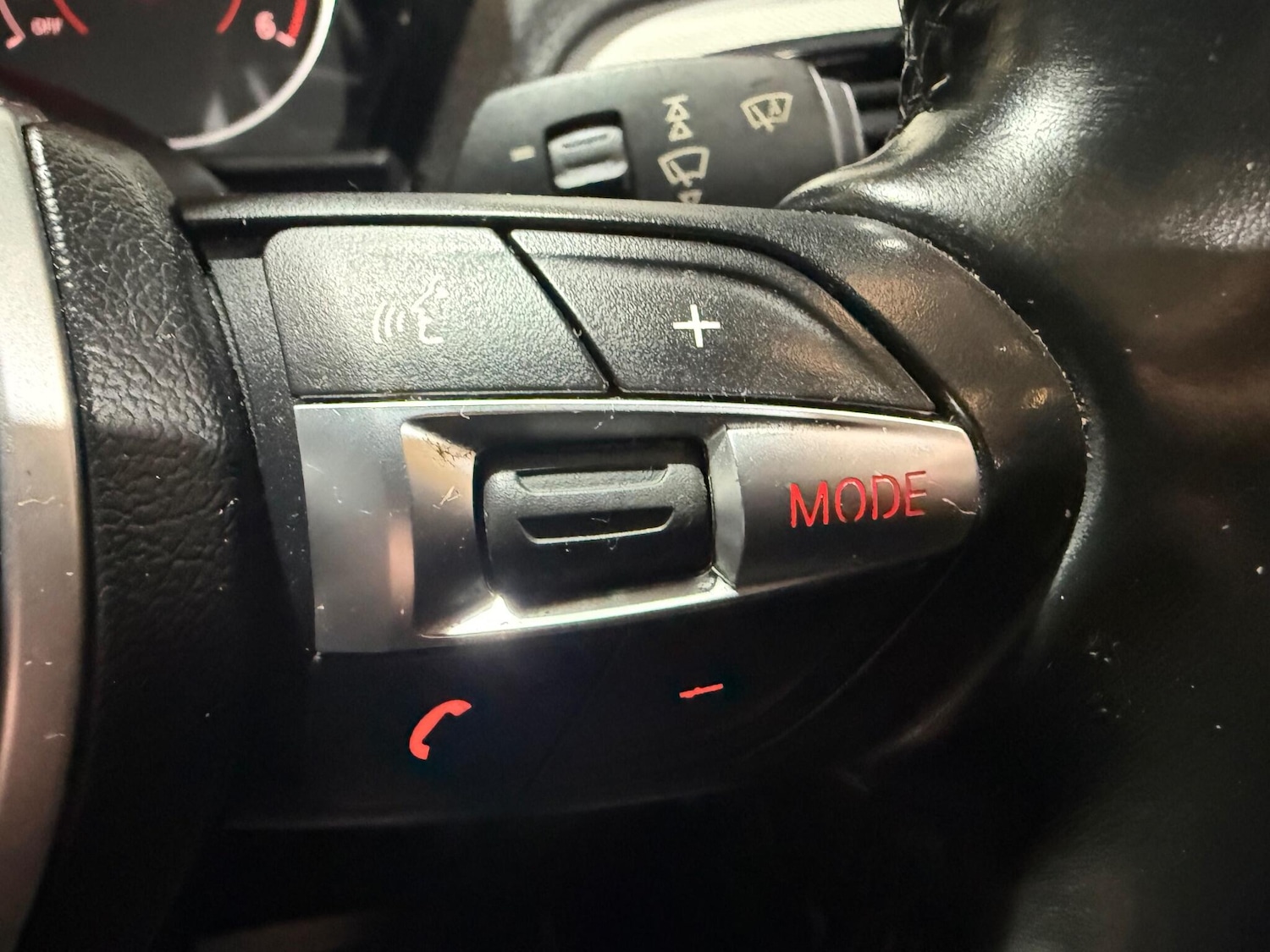 Used BMW 1 Series 2014 for sale - 76832188: Photo 35