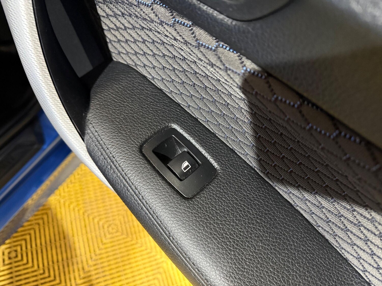 Used BMW 1 Series 2014 for sale - 76832188: Photo 49