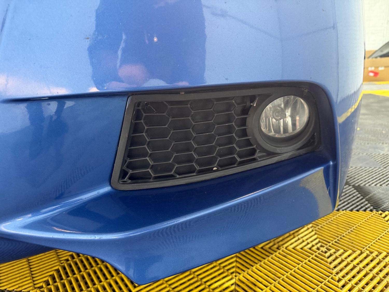 Used BMW 1 Series 2014 for sale - 76832188: Photo 64