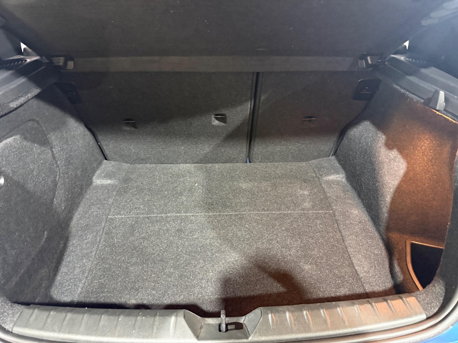 Used BMW 1 Series 2014 for sale - 76832188: Photo 72