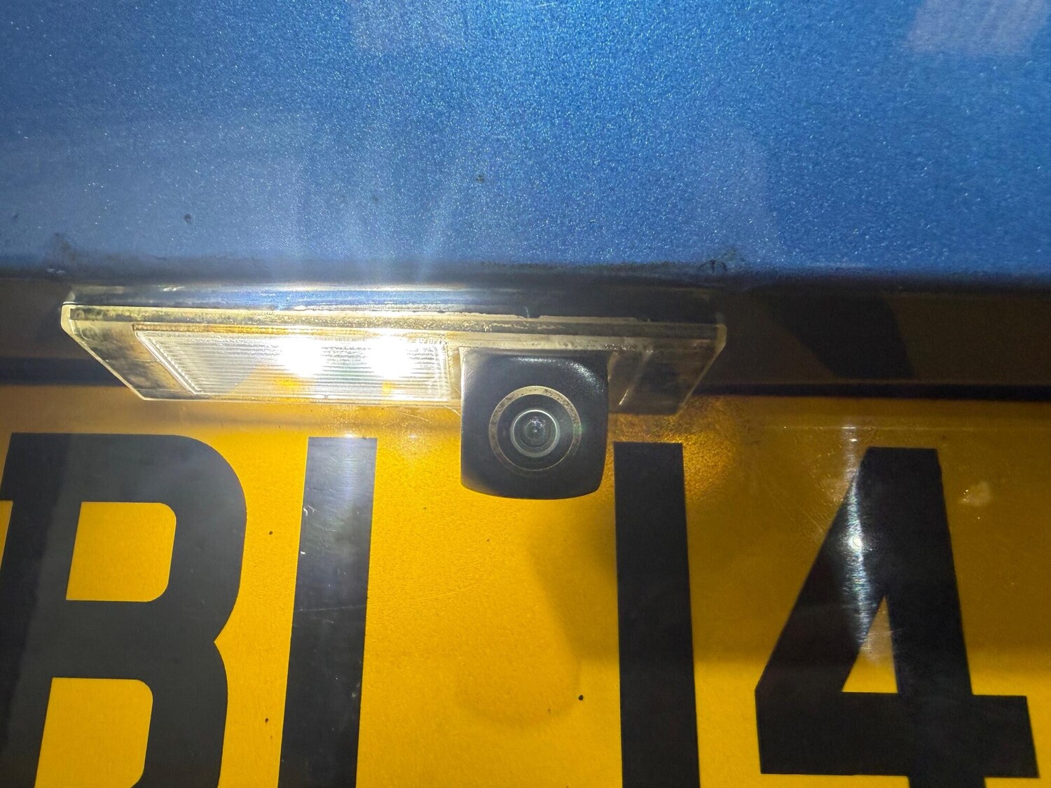 Used BMW 1 Series 2014 for sale - 76832188: Photo 73